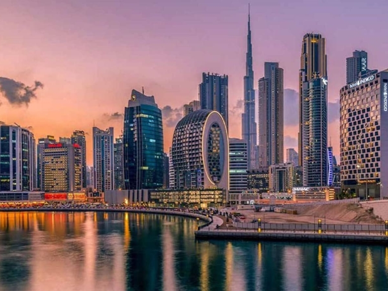 e818ab31c40a6fa96770cc7aa2e9a1fd