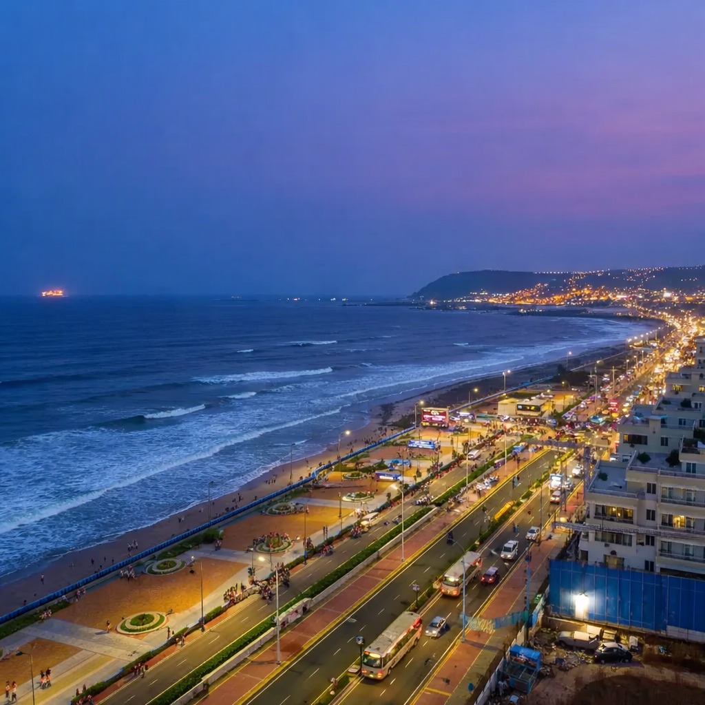 WhatsApp Image 2026 02 26 at 11.26.14