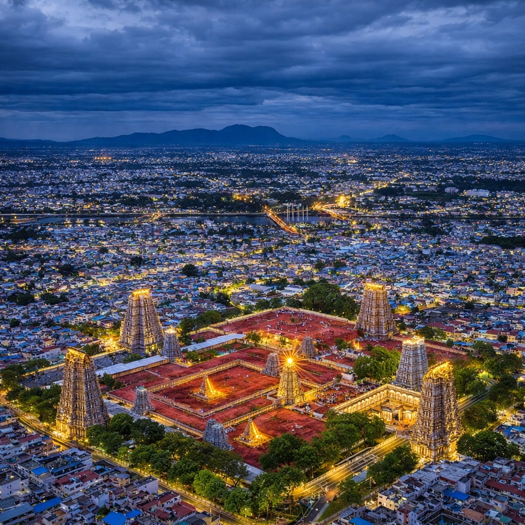 WhatsApp Image 2026 02 26 at 11.26.23