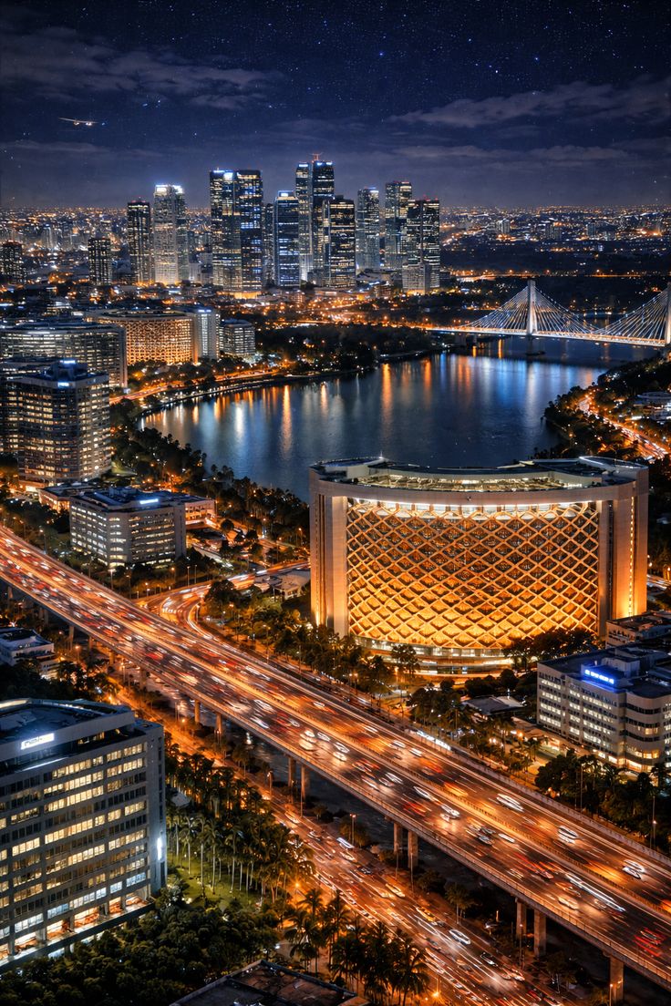 WhatsApp Image 2026 02 26 at 11.26.32