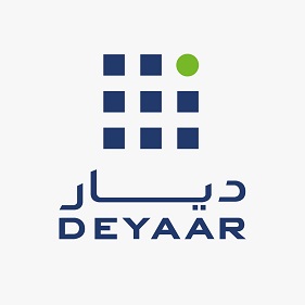 WhatsApp Image 2026-03-31 at 15.23.